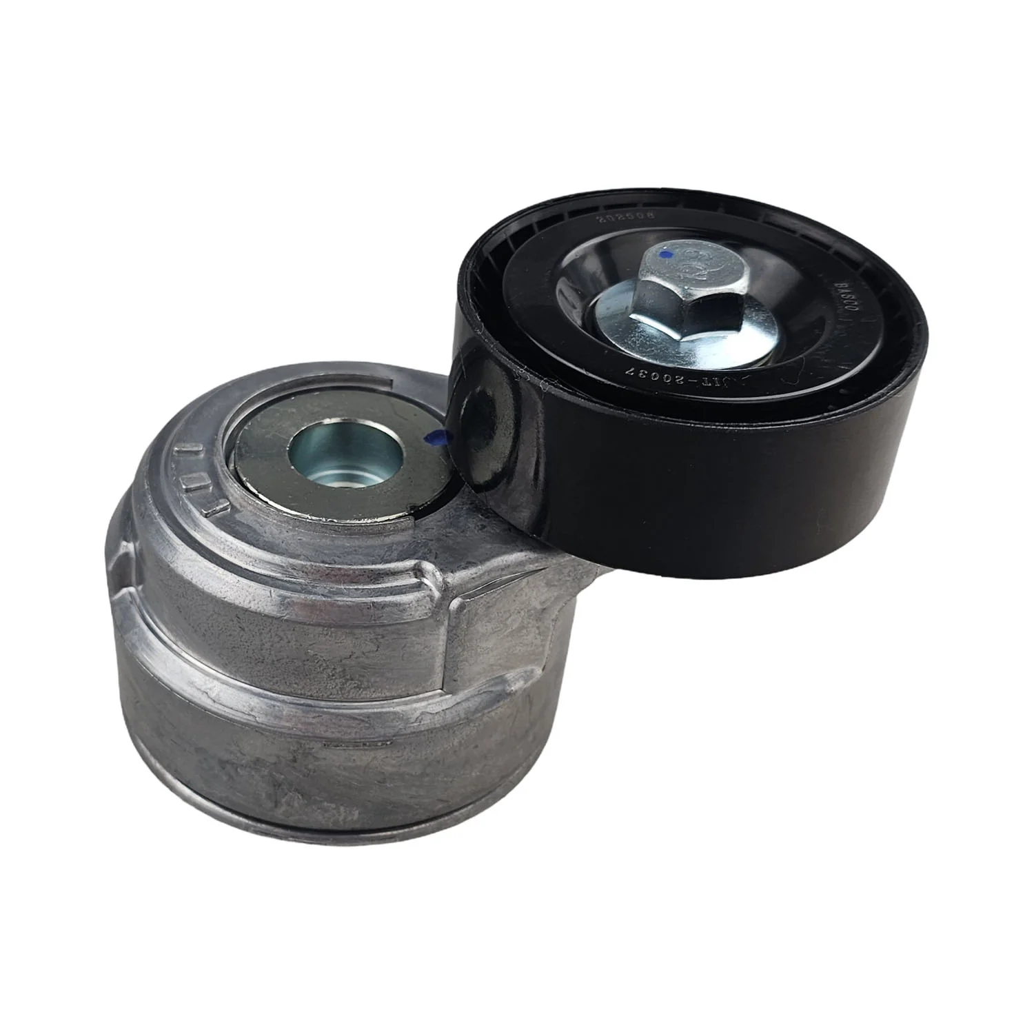 Drive Belt Tensioner Assembly for LDV G10 SV7C 1.9L N1RY(18D4N) 2015-Onwards - Image 3