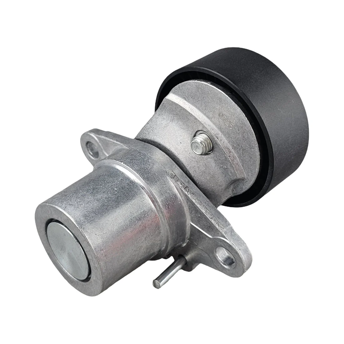Drive Belt Tensioner for Audi A1 8X GB A3 8V A4 B8 B9 A5 8T F5 A7 4G Q2 GA Q3 8U - Image 2