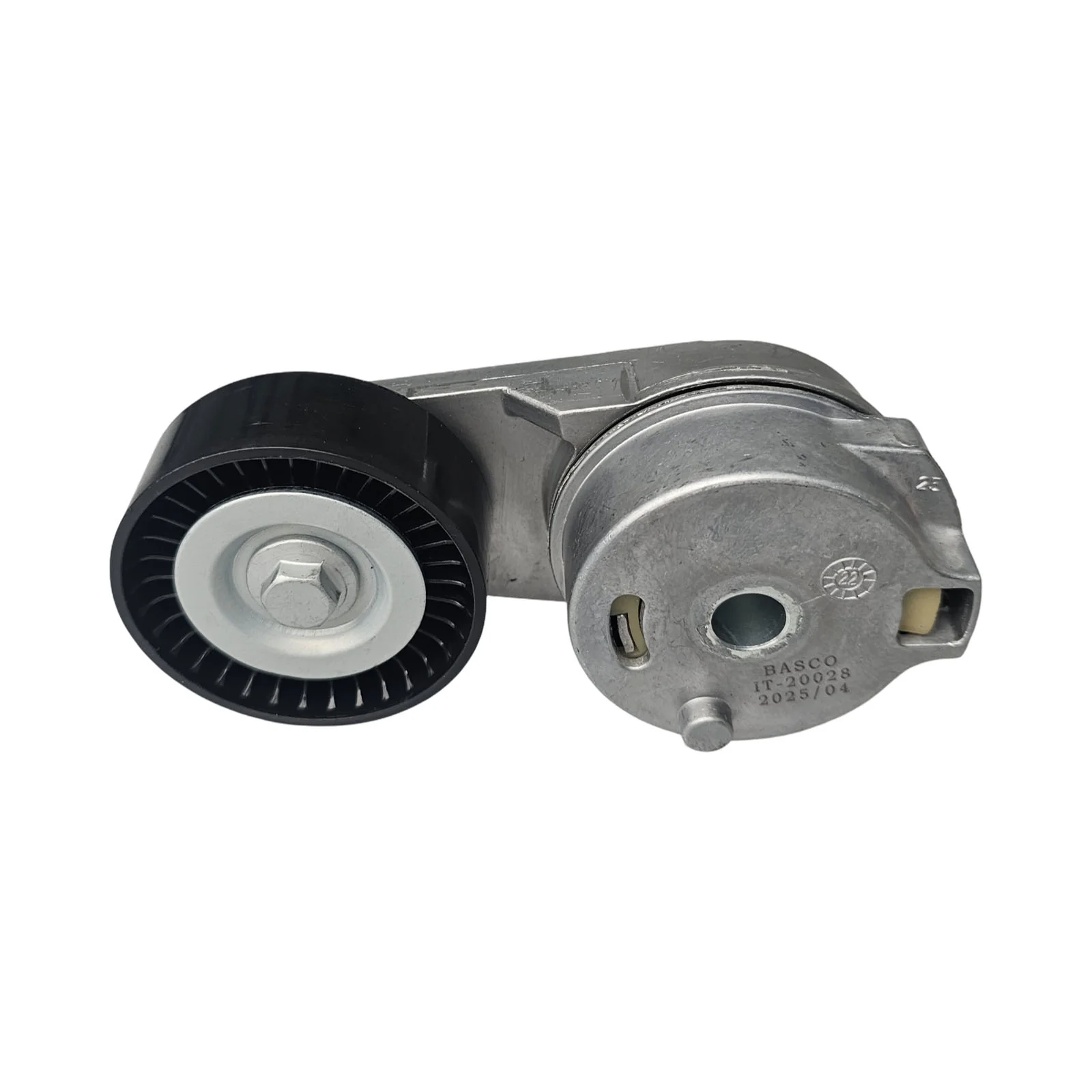 Drive Belt Tensioner for Dodge RAM 1500 5.7L / Jeep Grand Cherokee WH WK / Chrysler 300 300C Automatic Only - Image 2