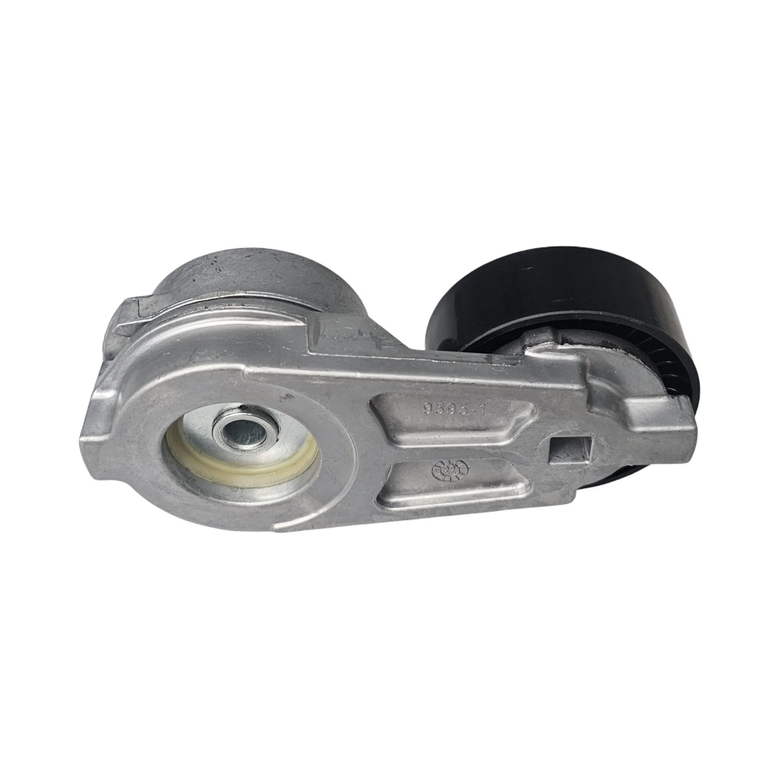 Drive Belt Tensioner for Dodge RAM 1500 5.7L / Jeep Grand Cherokee WH WK / Chrysler 300 300C Automatic Only - Image 3