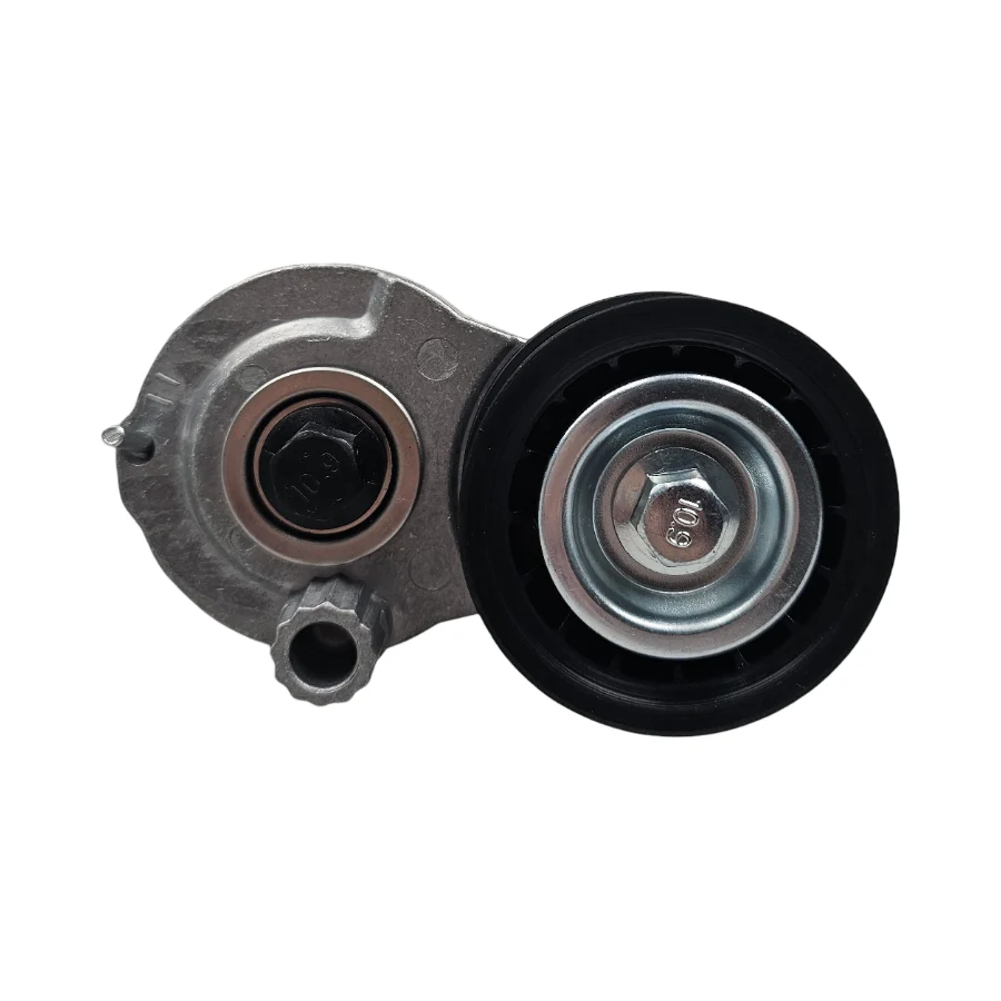 Drive Belt Tensioner for Holden Captiva 5 7 CG Z22D1 LNQ | Cruze JH Z20D1 LNP - Image 2