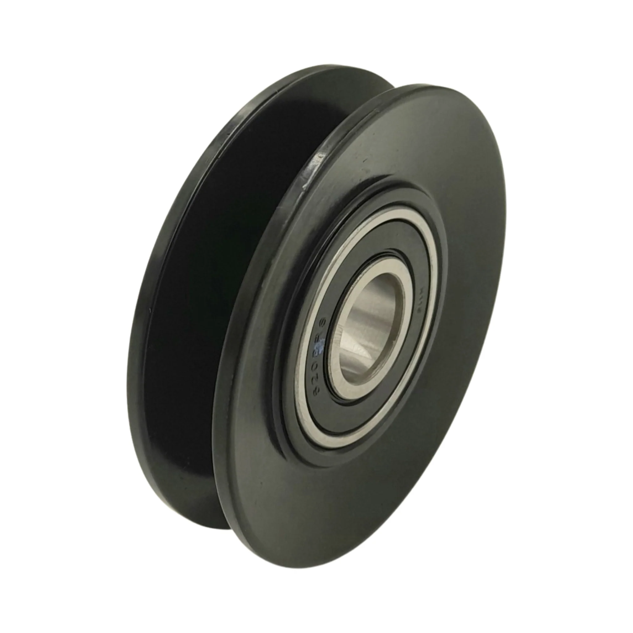 DB Tensioner Pulley For Isuzu D-Max Mazda BT50 TFR TFS Mitsu Challenger Delica