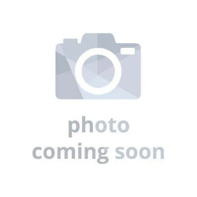 Drive Belt WP Belt & Tensioner Kit For Mazda 2 DJ DL 200R 1.5L P5-VPS
