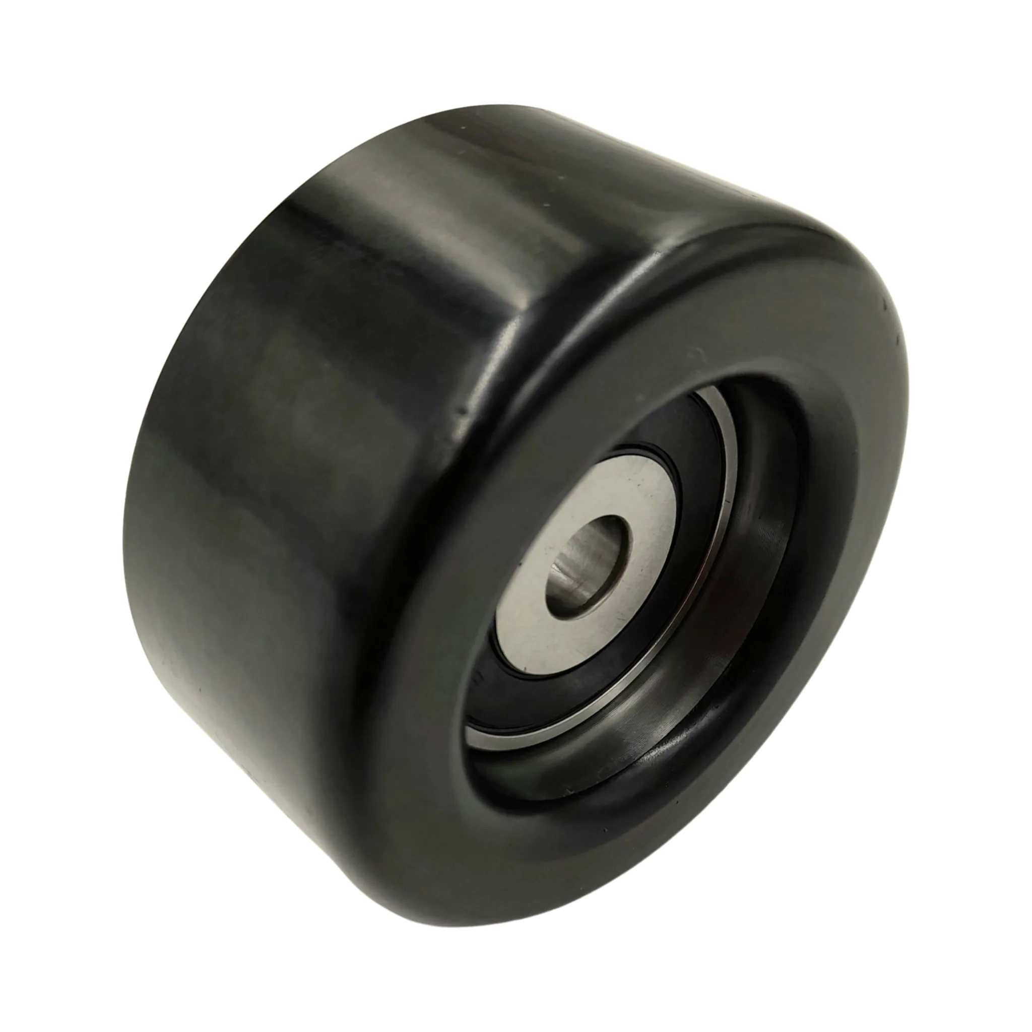 Drive Fan Belt Idler Pulley EP236 OD 70 Width 32 ID 10mm for Toyota Lexus