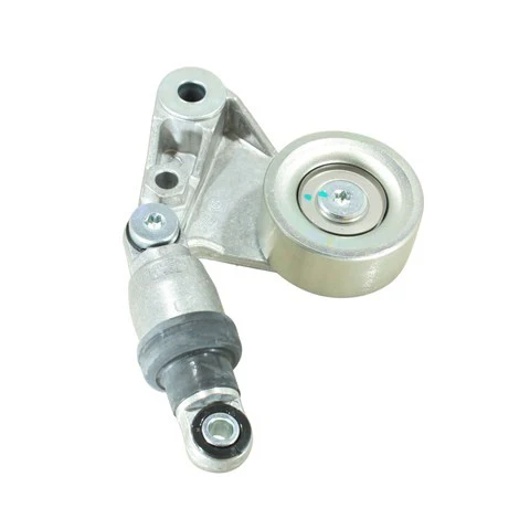 Drive Fan Belt Tensioner for Nissan Patrol Navara Atlas Elgrand ZD30 3.0L