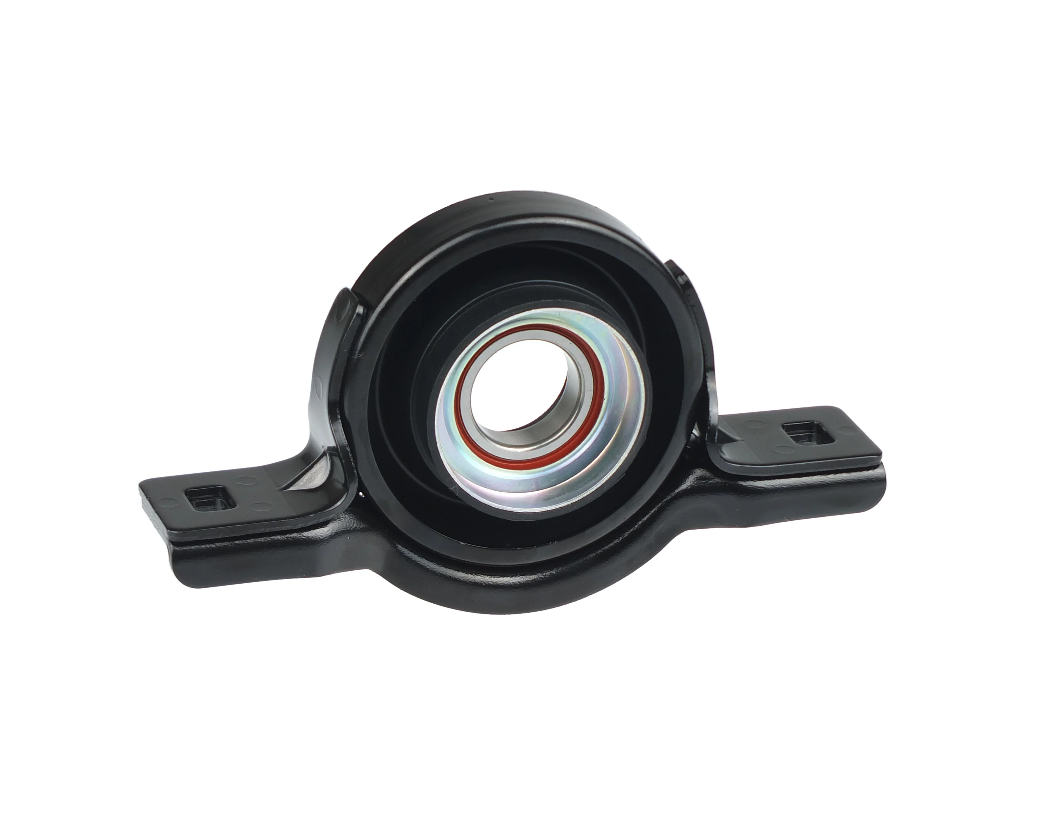 Drive Shaft Centre Bearing for Ford Falcon Fairlane BF Series 2 30mm - Image 2