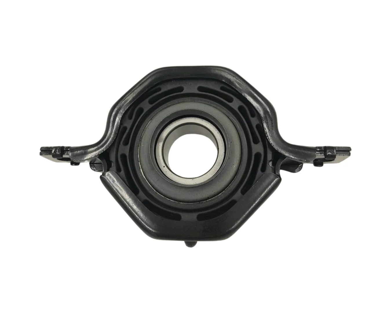 Drive Shaft Centre Bearing for Holden Colorado RG 2WD RWD