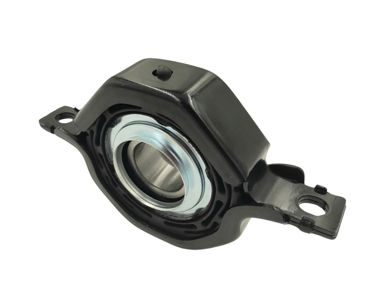 Drive Shaft Centre Bearing for Holden Colorado RG 2WD RWD - Image 2
