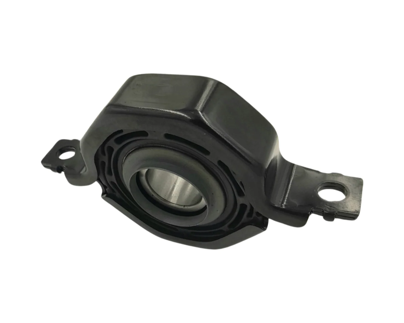 Drive Shaft Centre Bearing for Holden Colorado RG 2WD RWD - Image 3