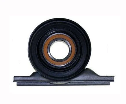 Driveshaft Centre Bearing For BMW 318 320 323 325 520 525 530 535 540 730 M5