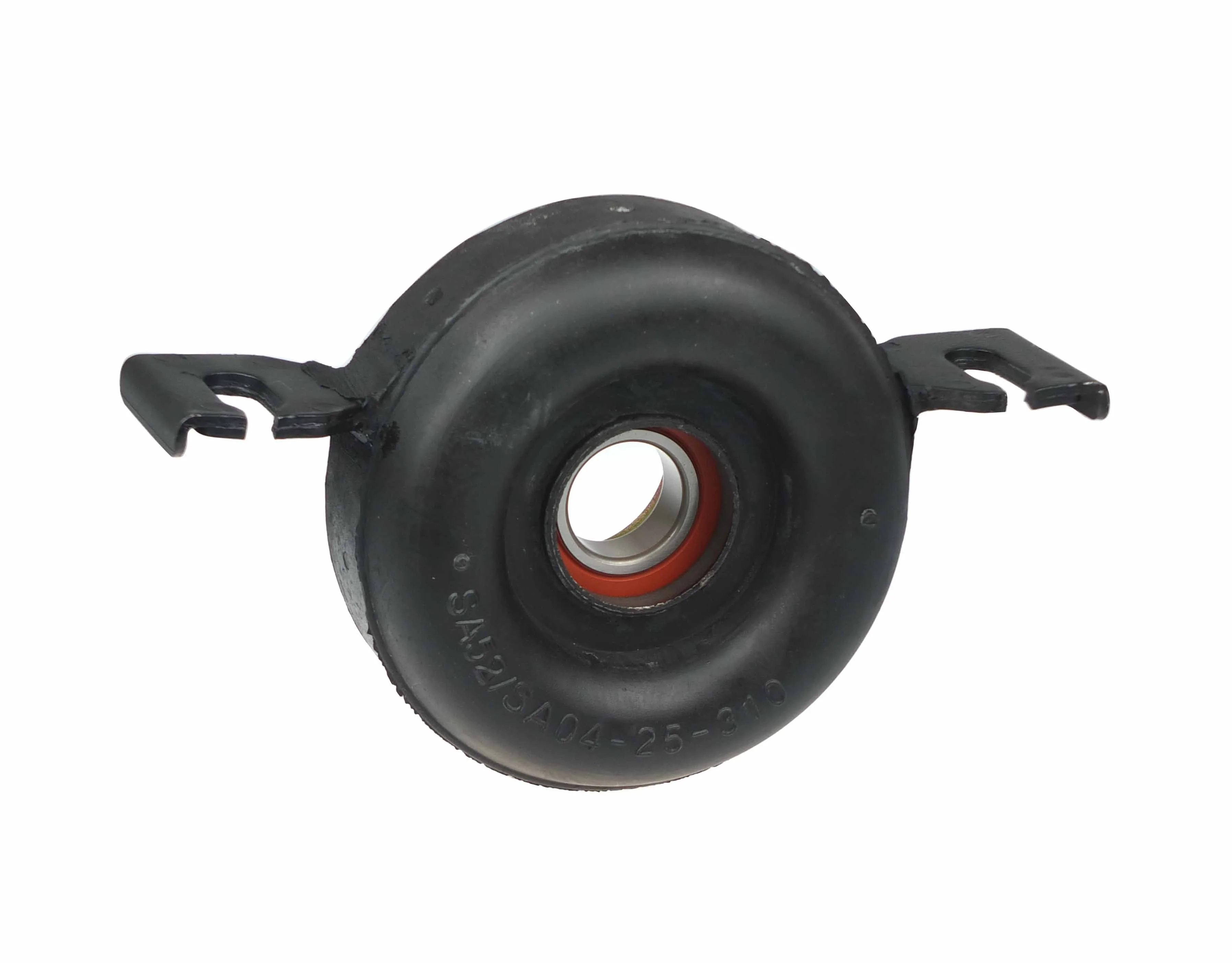 Driveshaft Centre Bearing for Ford Courier Mazda B2500 B2600 B4000