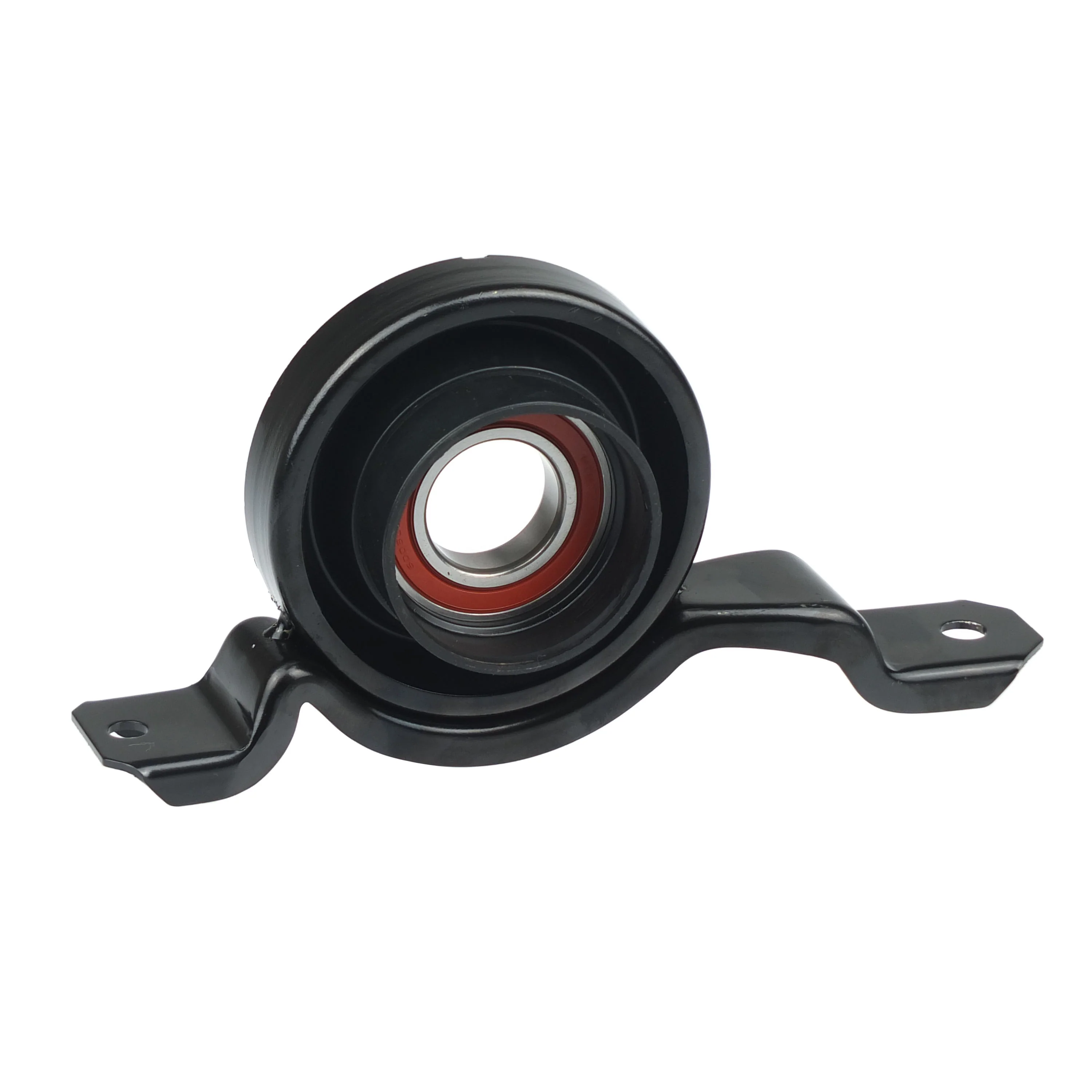 Driveshaft Centre Bearing For Holden Calais Commodore Monaro Adventra VX HSV XU6 - Image 2