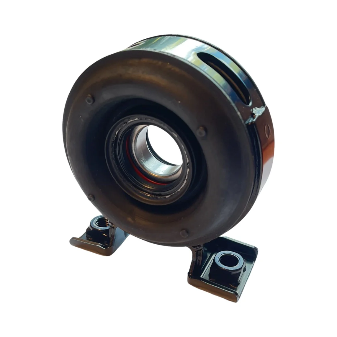 Driveshaft Centre Bearing for Holden Colorado 2008-2020 Isuzu DMAX 2008-2012 4WD