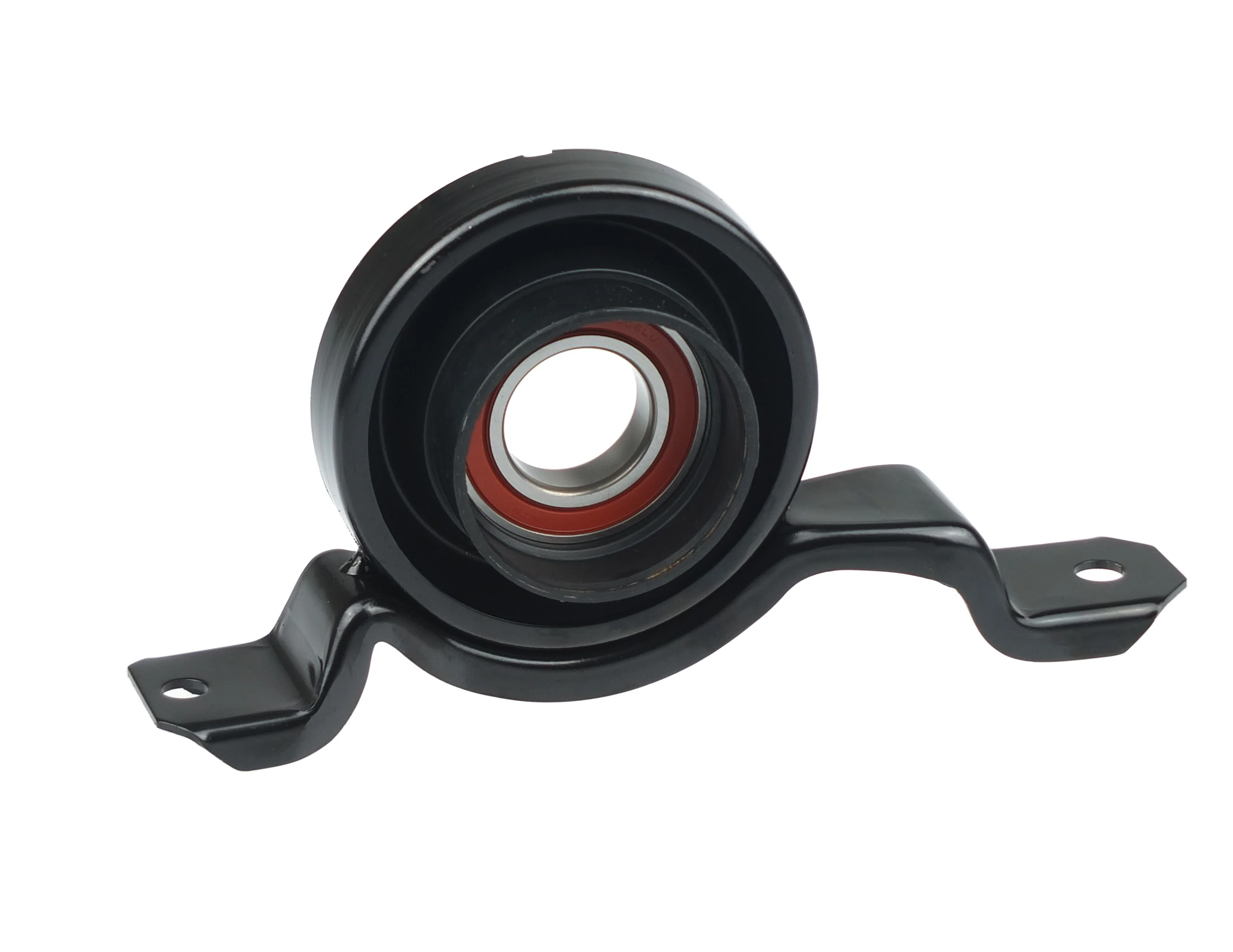Driveshaft Centre Bearing For Holden Commodore VU VY VZ One Tonner Cross VZ