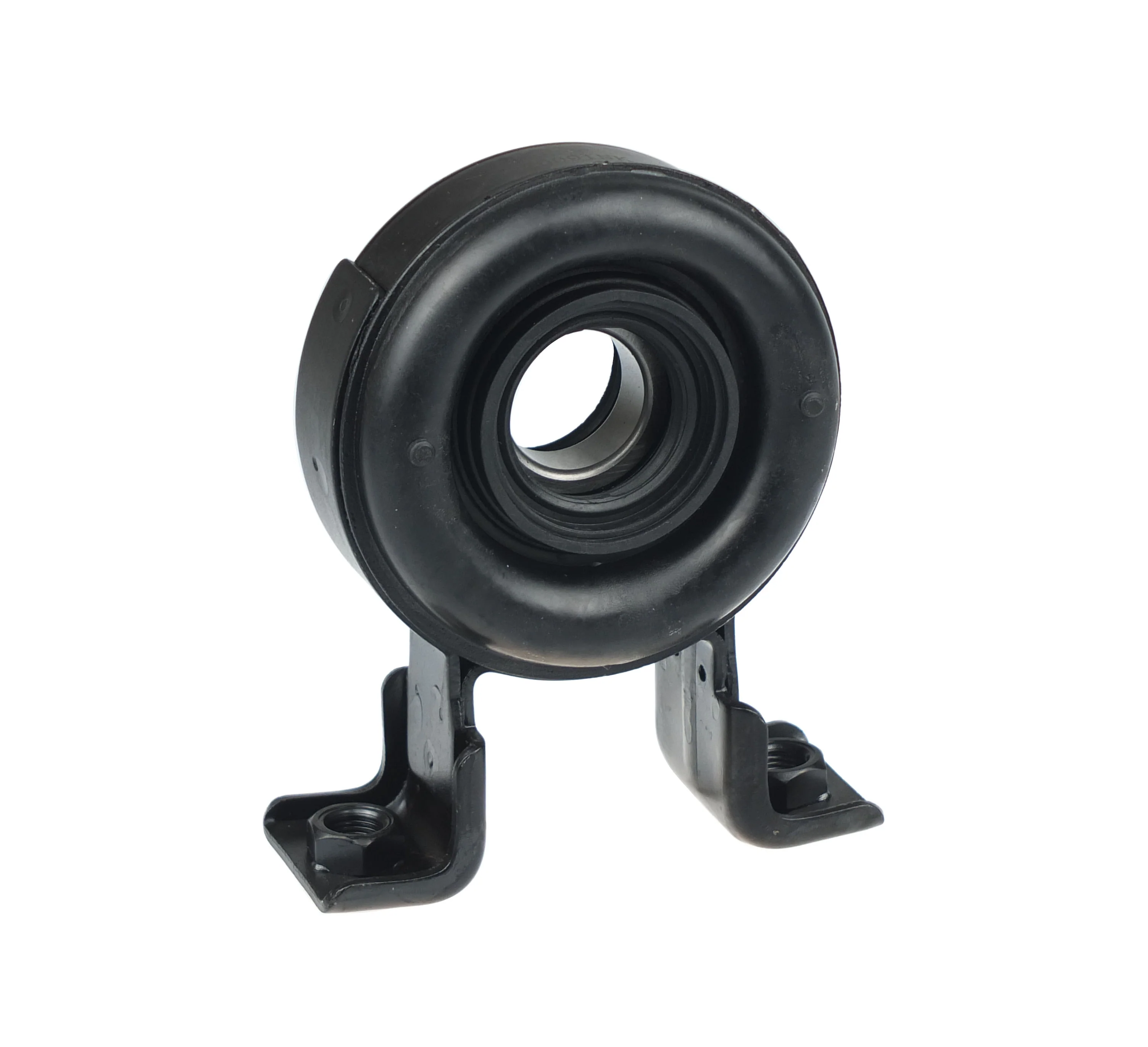 Driveshaft Centre Bearing for Holden Rodeo Isuzu Rodeo