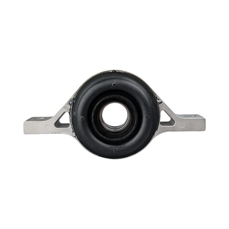 Driveshaft Centre Bearing for Hyundai iX35 LM, Santa Fe CM - 180mm
