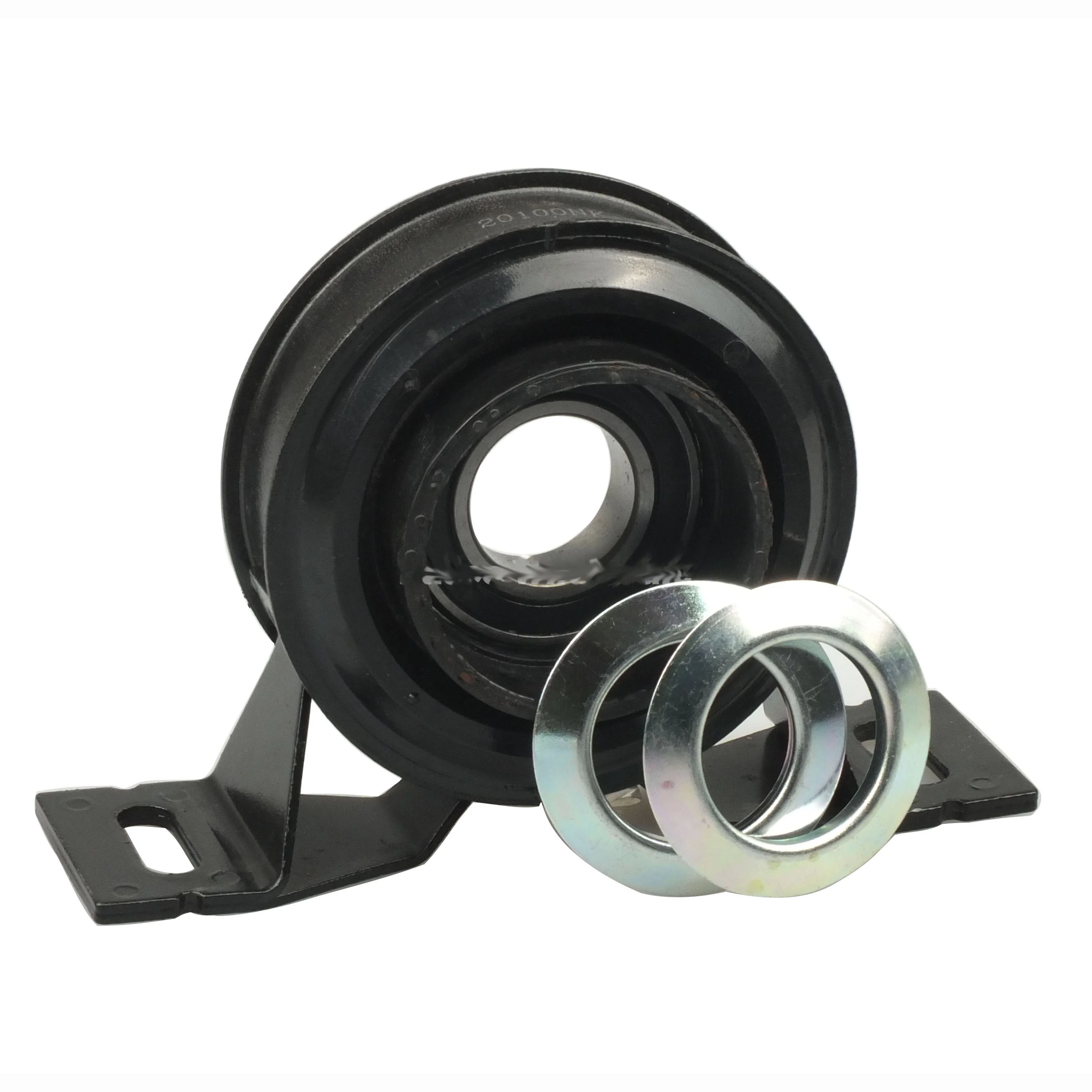 Driveshaft Centre Bearing for Land Rover Freelander - Image 2