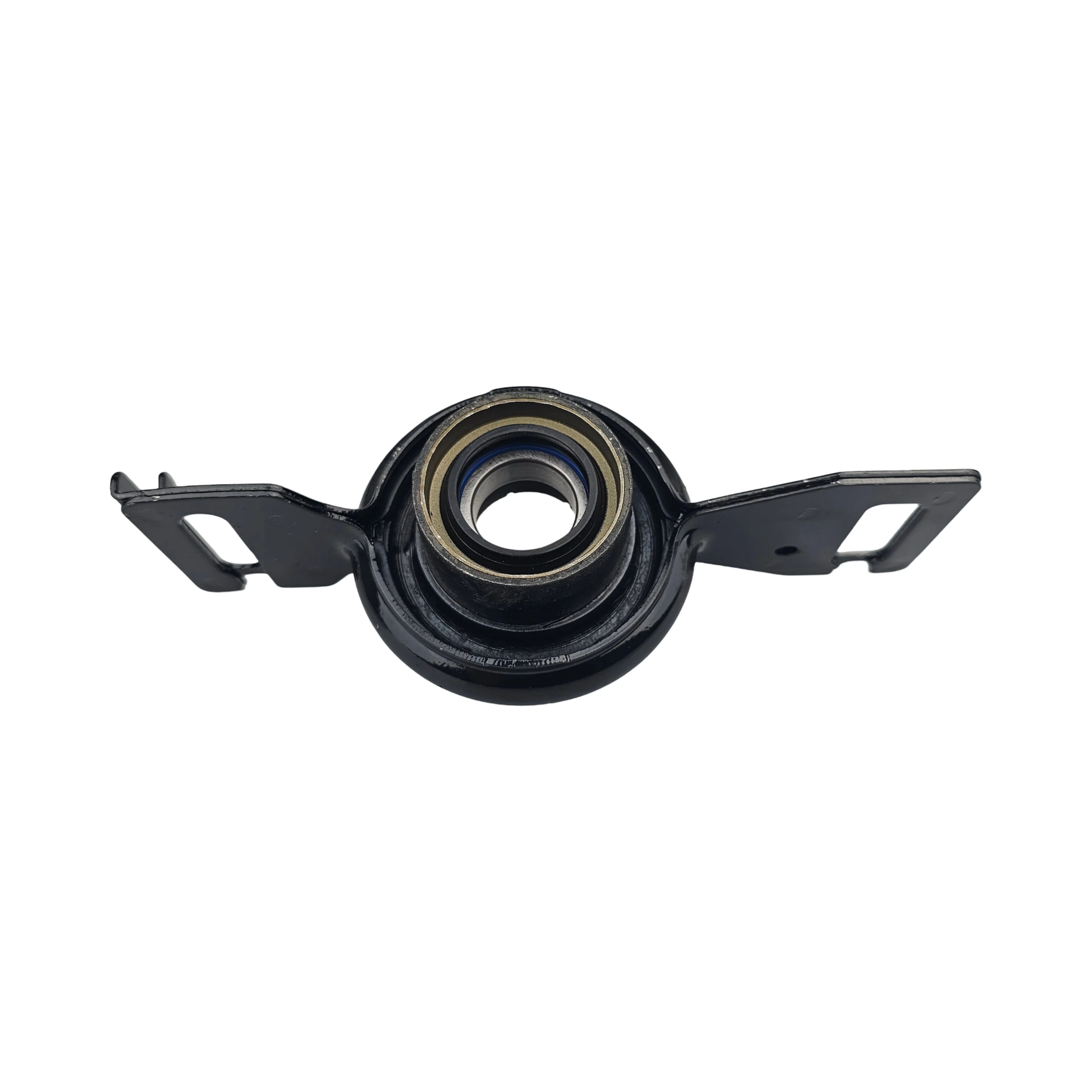 Driveshaft Centre Bearing For Lexus NX200T NX300 Toyota RAV4 GSA33 ACA33 ALA49