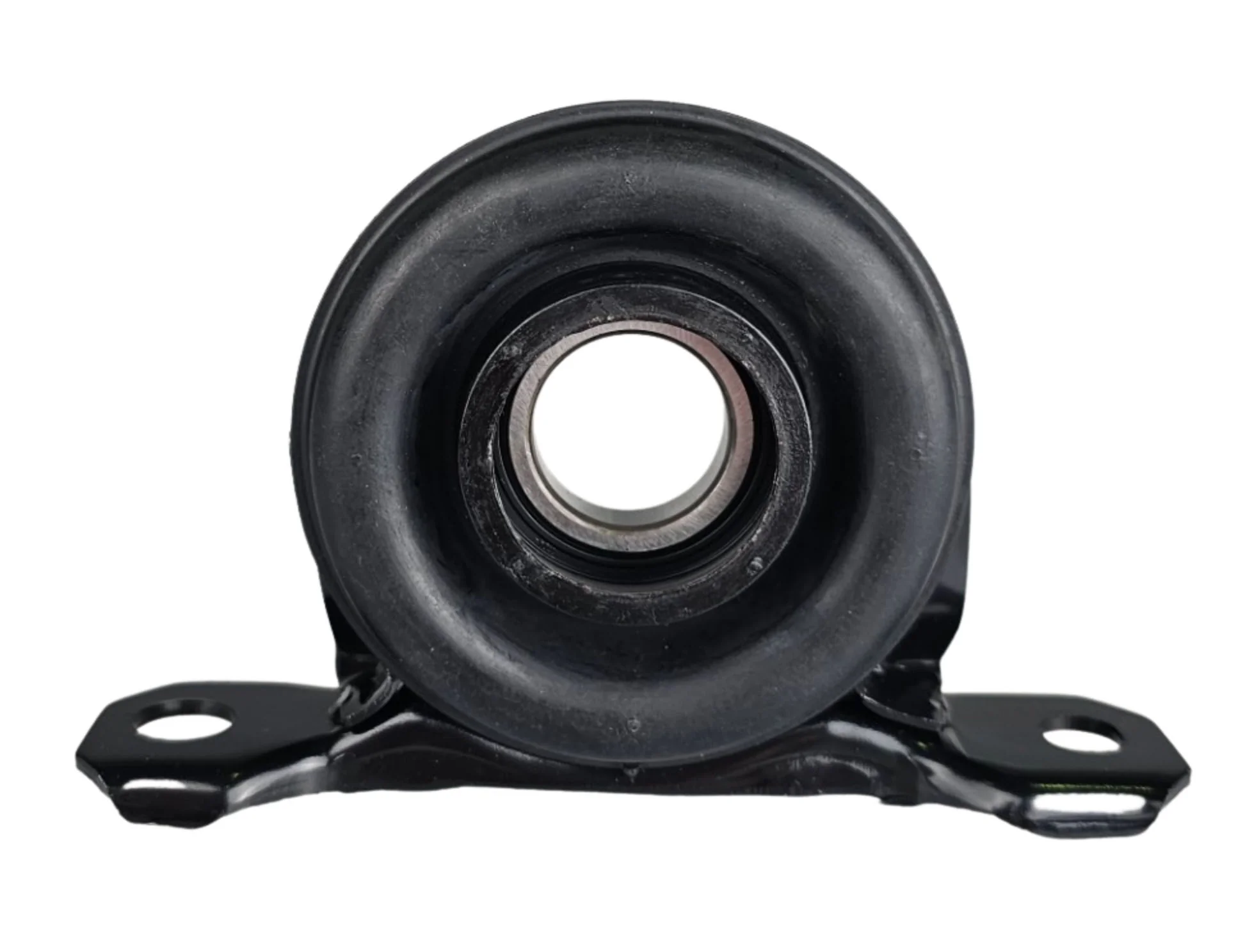 Driveshaft Centre Bearing For Nissan 300ZX Z32 Fairlady