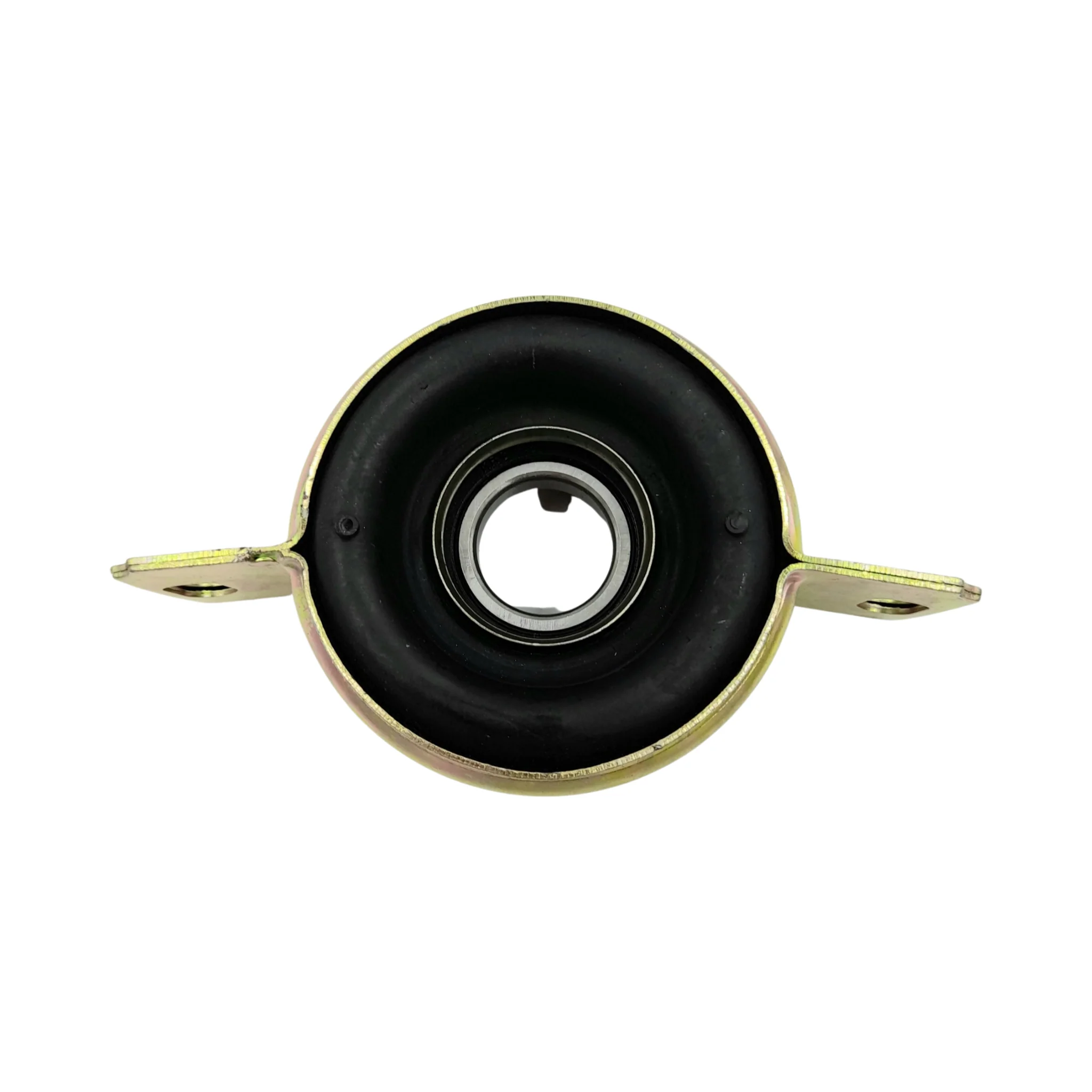 Driveshaft Centre Bearing for Toyota Hiace Series LH RCH RH RZH YH RWD - Image 2