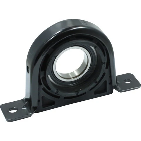 Driveshaft Centre Bearing (With Carrier) For Nissan Navara D40 4WD 2008-2015