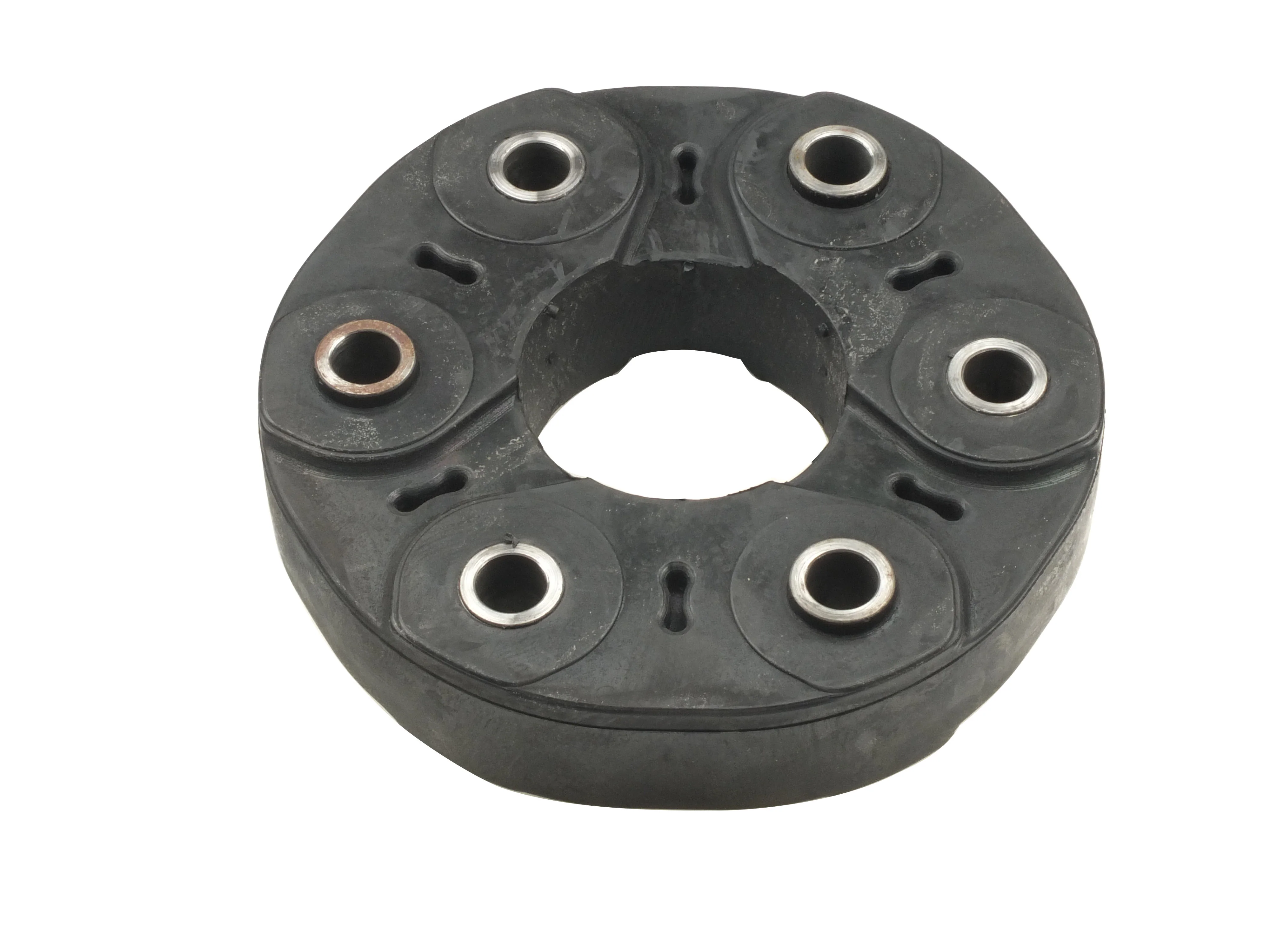 Driveshaft Flex Coupling For Ford  Territory SY SZ, Falcon BF FG, FPV F6 BF FG