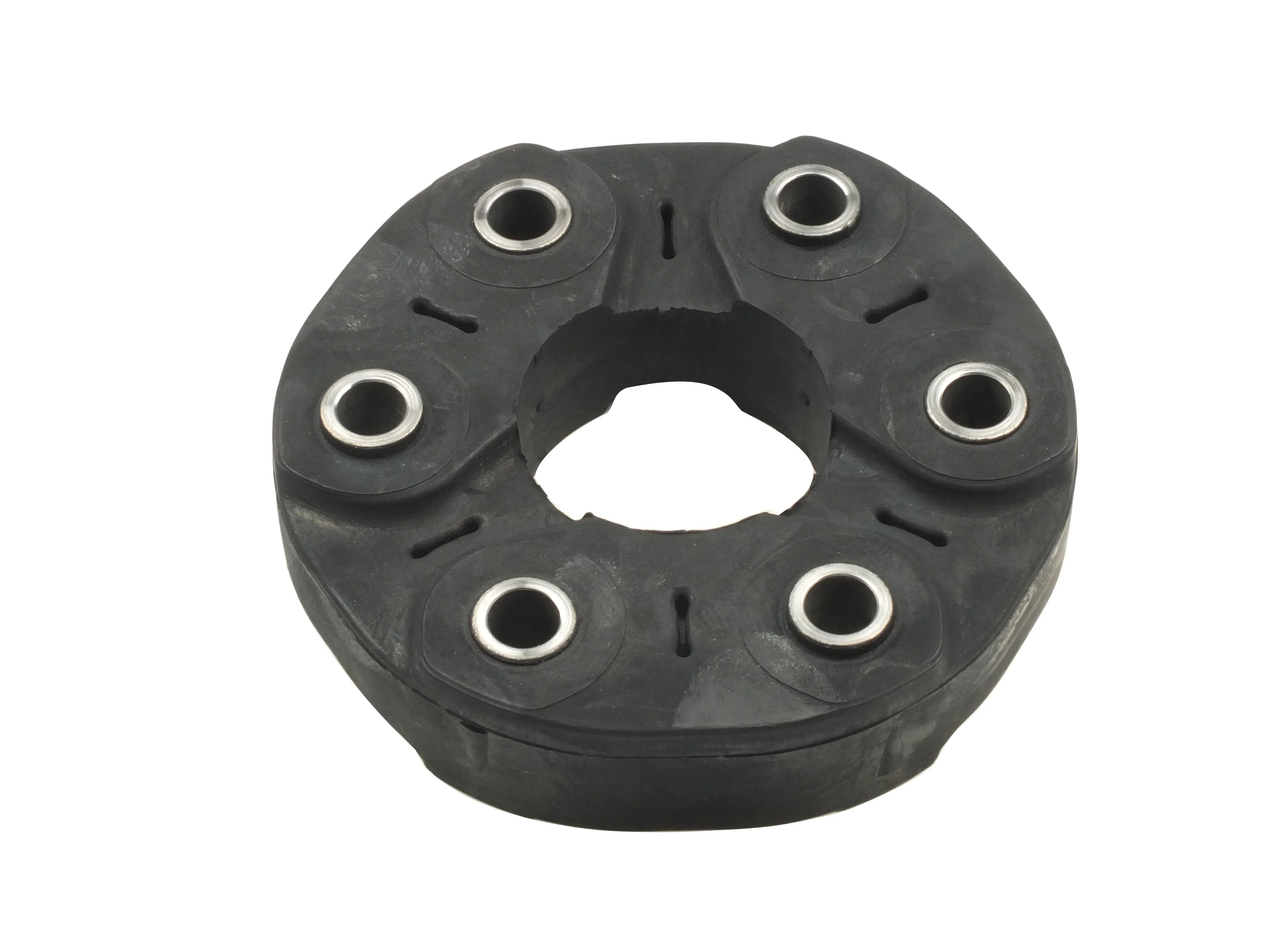 Driveshaft Flex Coupling For Ford Falcon LTD Fairlane BA BF FPV BA BF 54mm ID