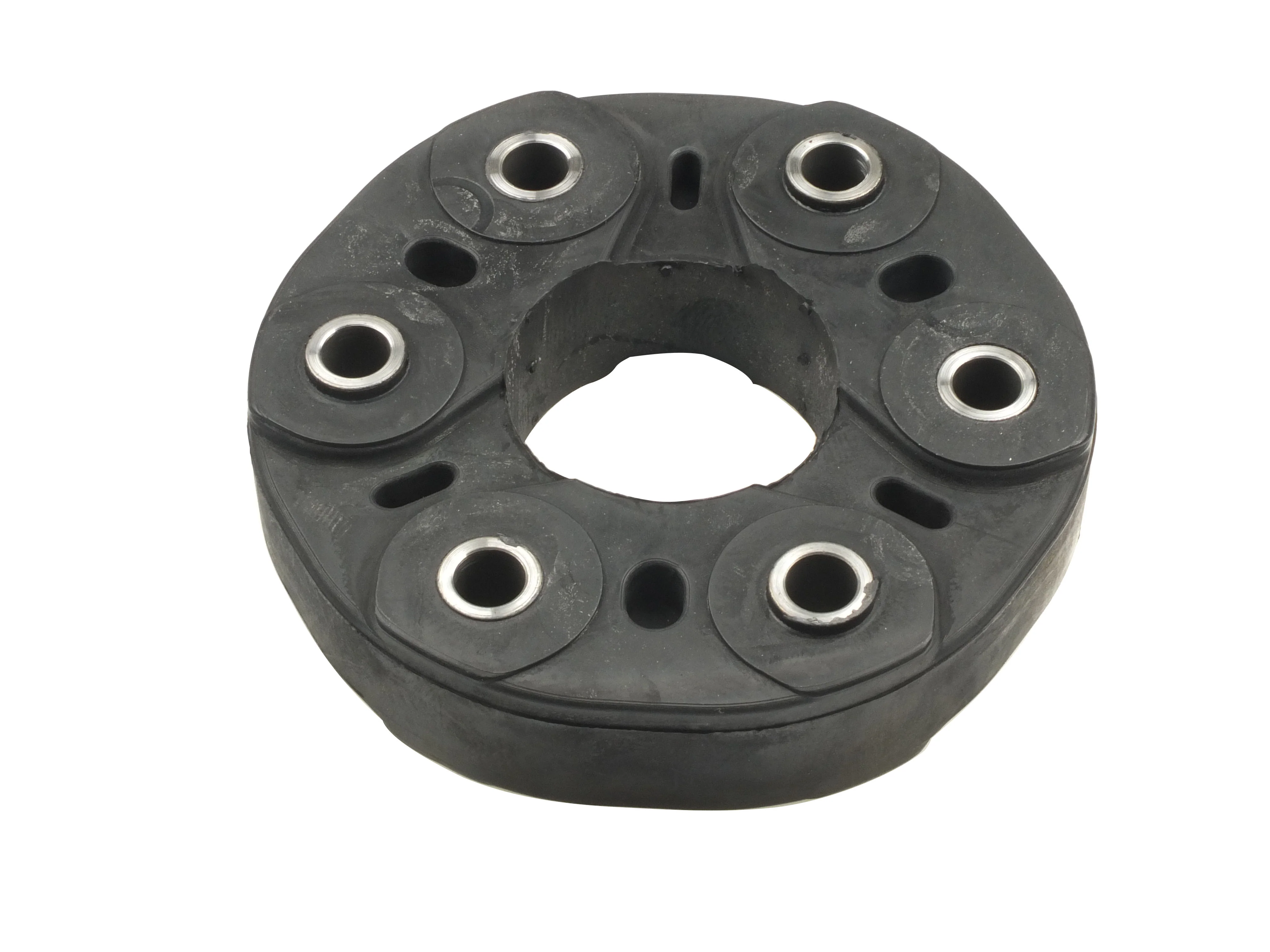 Driveshaft Flex Coupling For Holden Calais Commodore VE HSV VE 6.0L