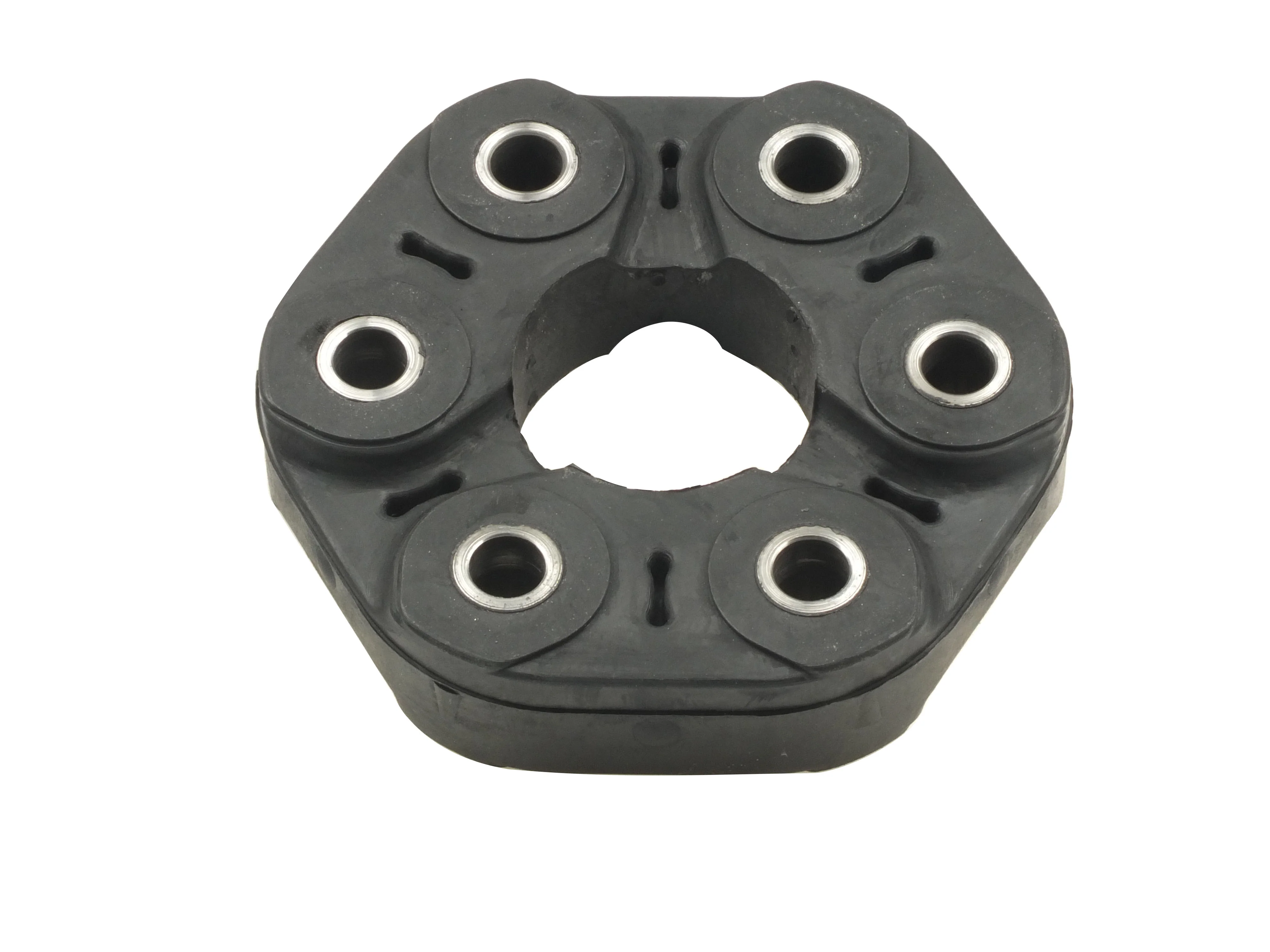 Front Driveshaft Flex Coupling For Holden Commodore VS VT LG2 LN3 L27 L36 L67