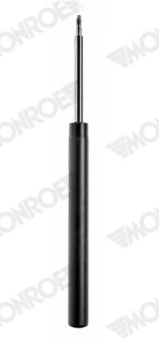 Monroe Left or Right GT-Gas with Reflex Shock Absorber Cartidge Insert E3411