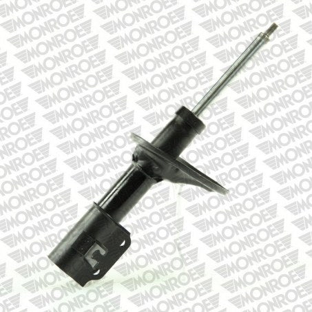 Monroe Left or Right GT-Gas with Reflex Shock Absorber MacPherson Strut E4246