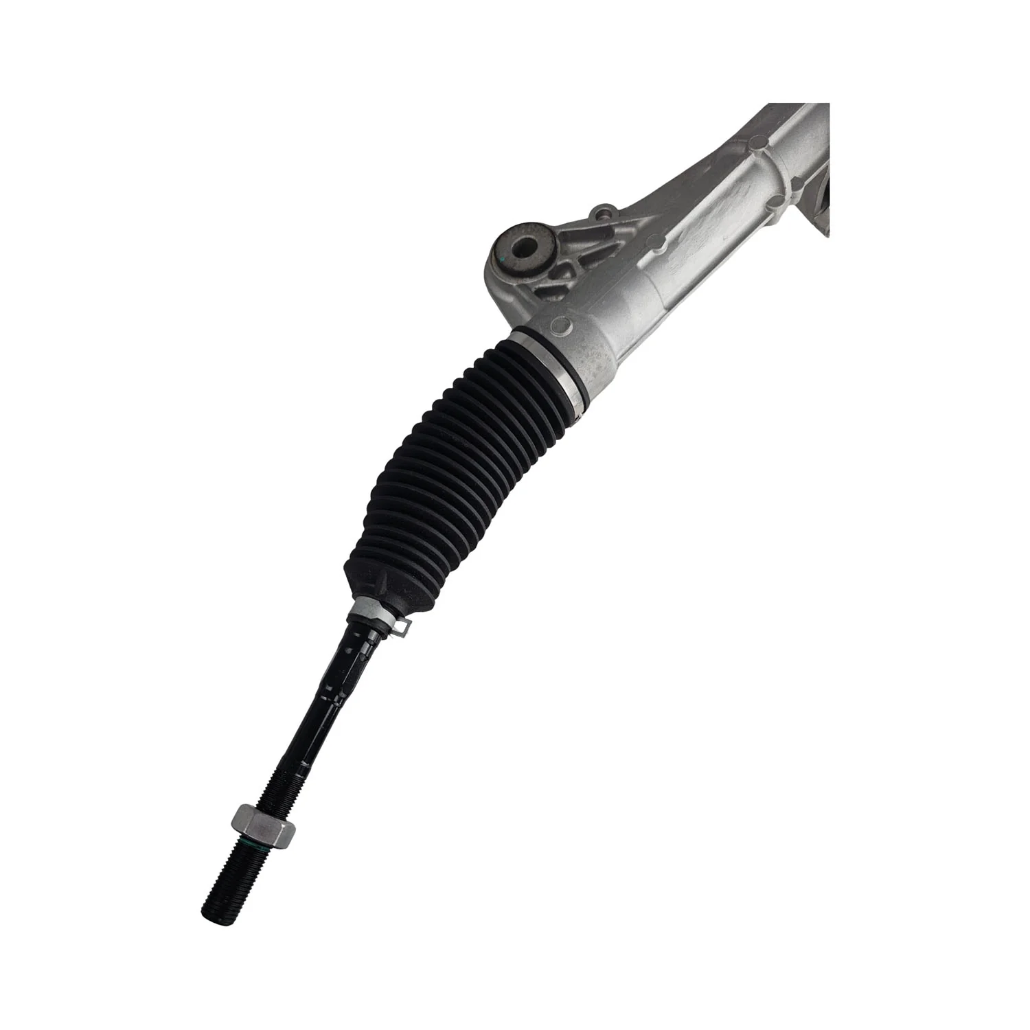Electric Power Steering Rack For GWM Ute Cannon GW4D20 2.0L GW4D24 2.4L 20~26 - Image 2