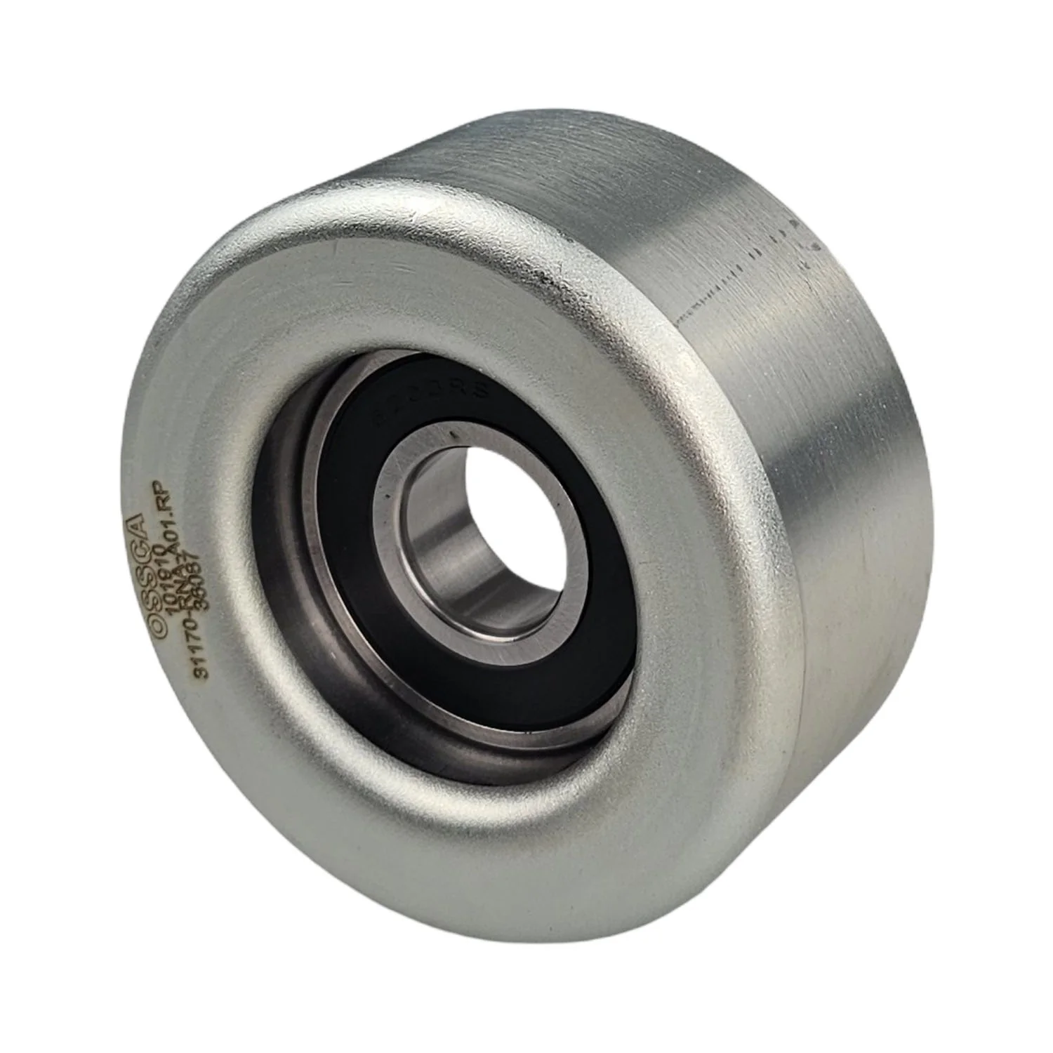 Engine Idler (Tensioner) Pulley for Honda Civic RS, CR-V RW 1.5L L15B7 L15BG