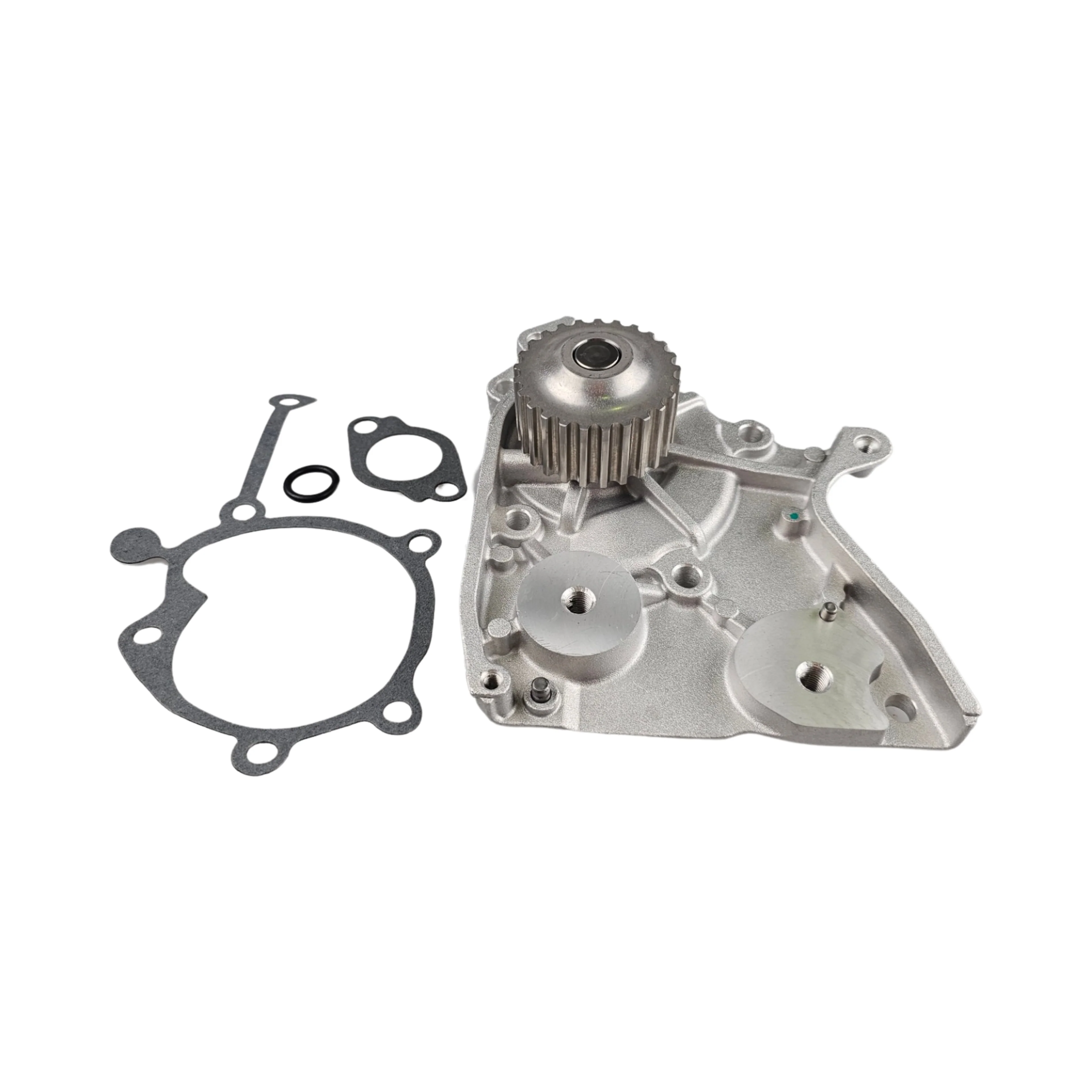 Engine Water Pump for Kia Credos G11 Sportage JA 2.0L FE 1996~2004 - Image 2