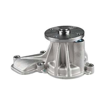 Engine Water Pump For Kia Sportage Soul Cerato Hyundai i30 i40 Tucson Elantra - Image 2