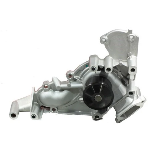 Engine Water Pump for Lexus Toyota 1UZFE 2UZFE 3UZFE
