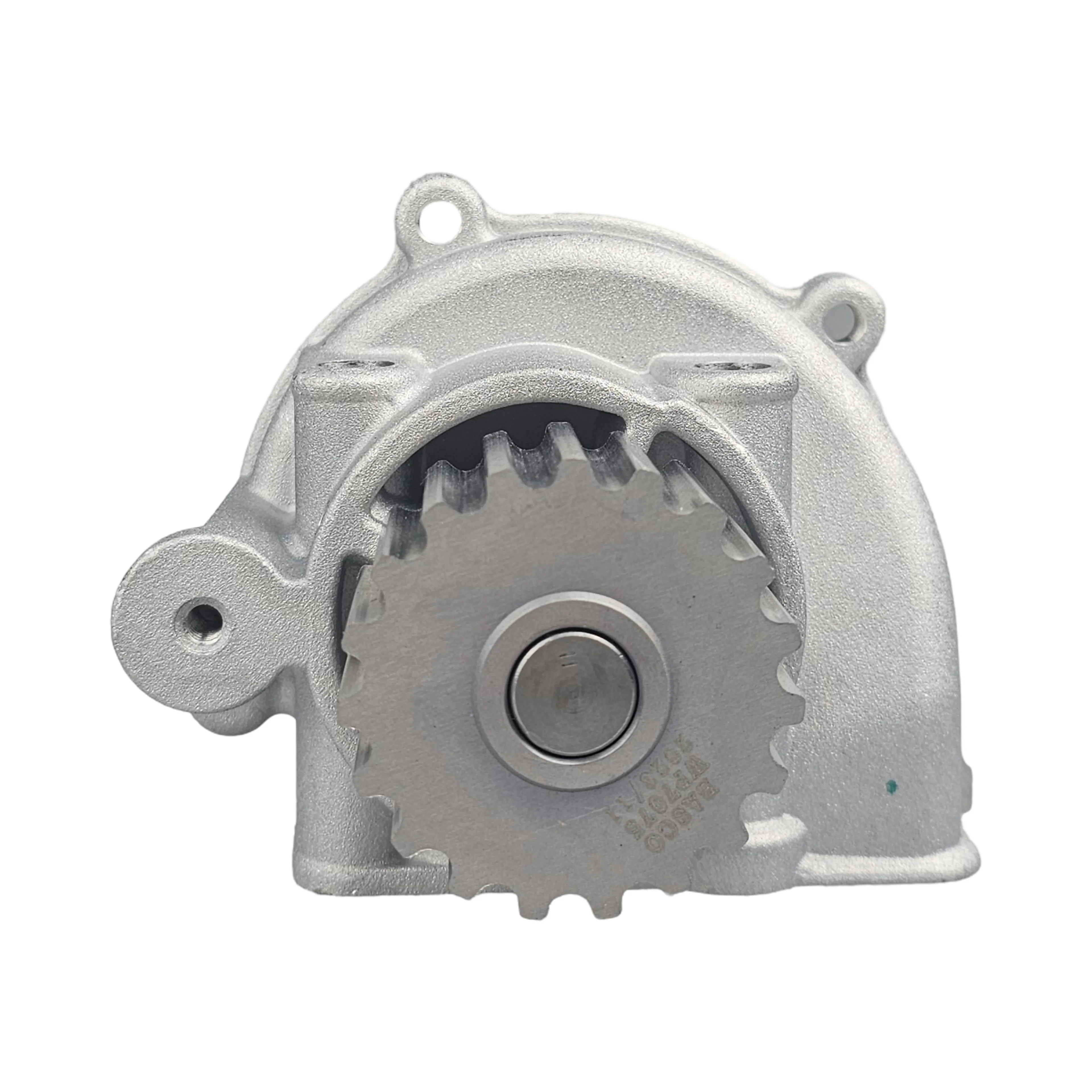 Engine Water Pump for Mazda 3 BK Mazda 6 GG RF 2.0L Diesel 2006~2009