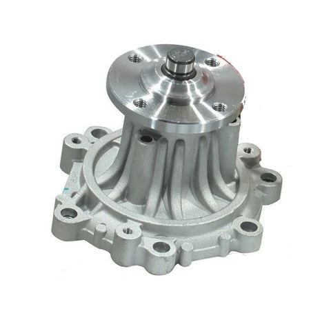 Engine Water Pump For Toyota Hilux HiAce Dyna 2L 2LT 2LTE 3L 5L 5LE Diesel