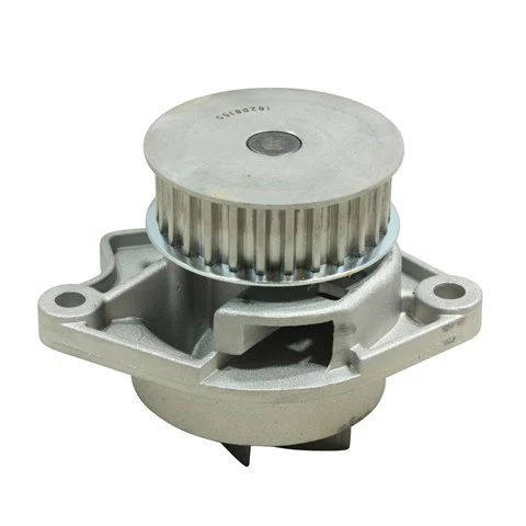 Engine Water Pump for Volkswagen Polo 6R 9N 1.4L 2002~2014