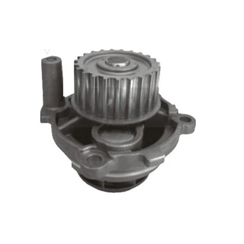 Engine Water Pump for VW Golf 1J 1K Beetle 9C Audi A3 8L 8P 1.6L 2.0L 97~11