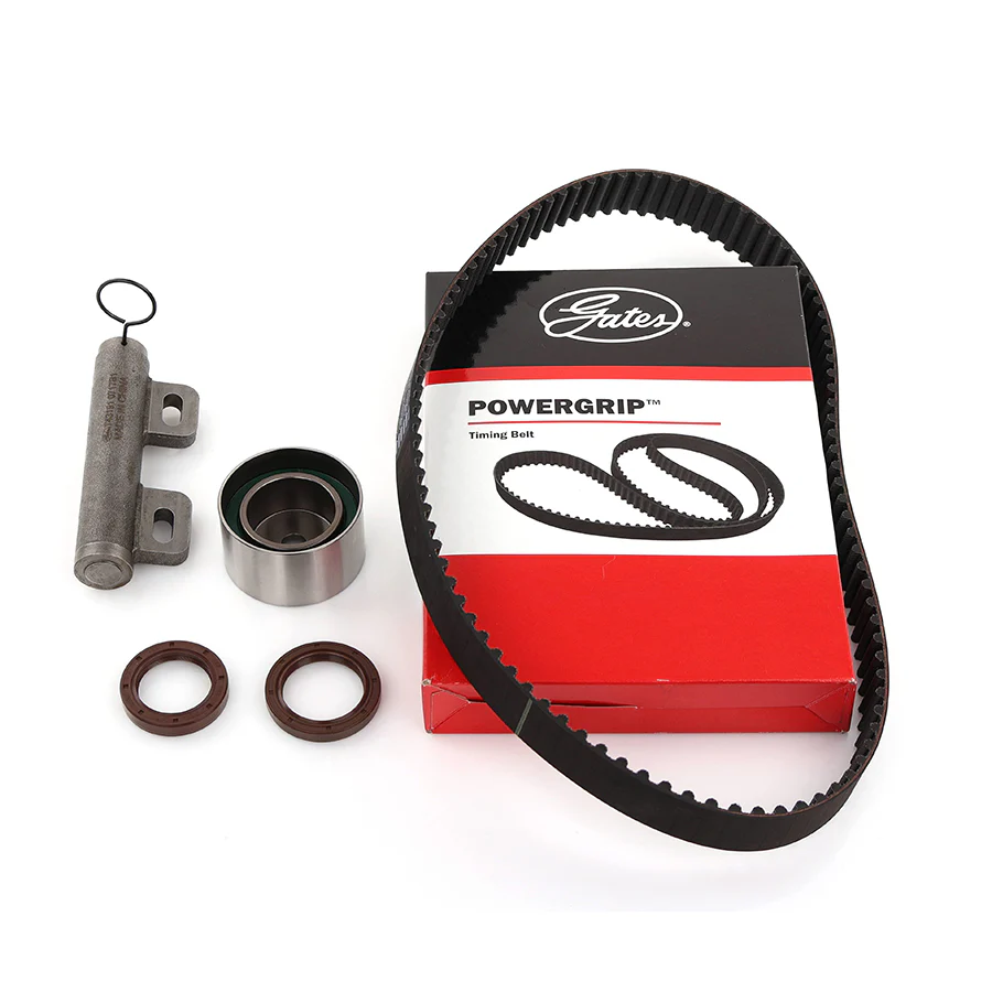 Timing Belt Kit+ HAT for Chrysler 300C EGG 3.5L V6 11/2005 to 1/2012