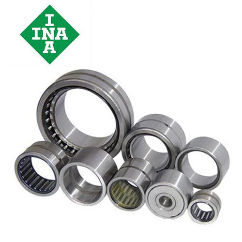 INA F204127 Needle Roller Bearing