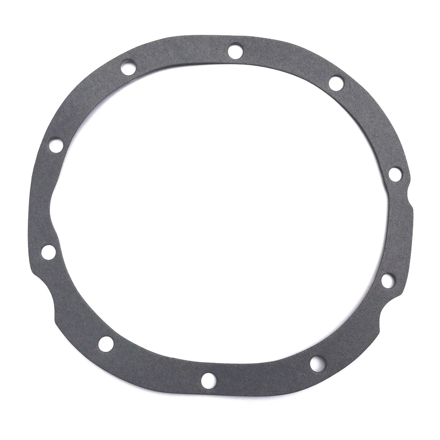 Diff Housing Gasket for vehicles with 9" Diffs Suits Ford 9" Diff Housing