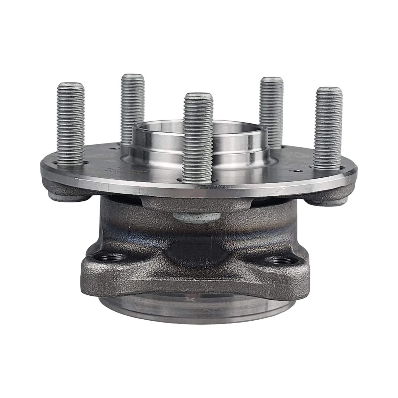 Front Wheel Bearing Hub Assembly For BYD ATTO 3 2021-2026 - Image 4