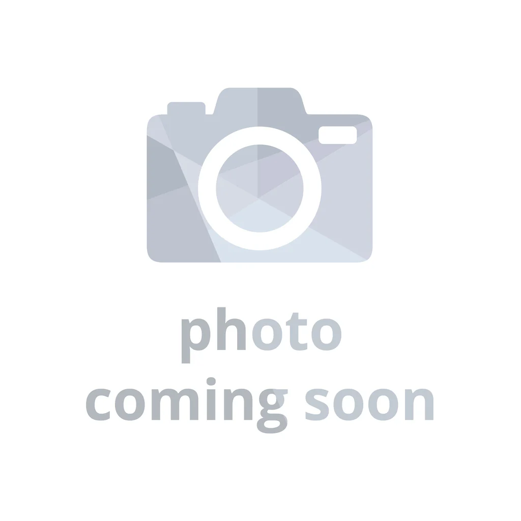 Front Bare Hub for MG ZS Electric, 1.0L, 1.5L / MG ZST 1.3L 1.5L 2017-Onwards