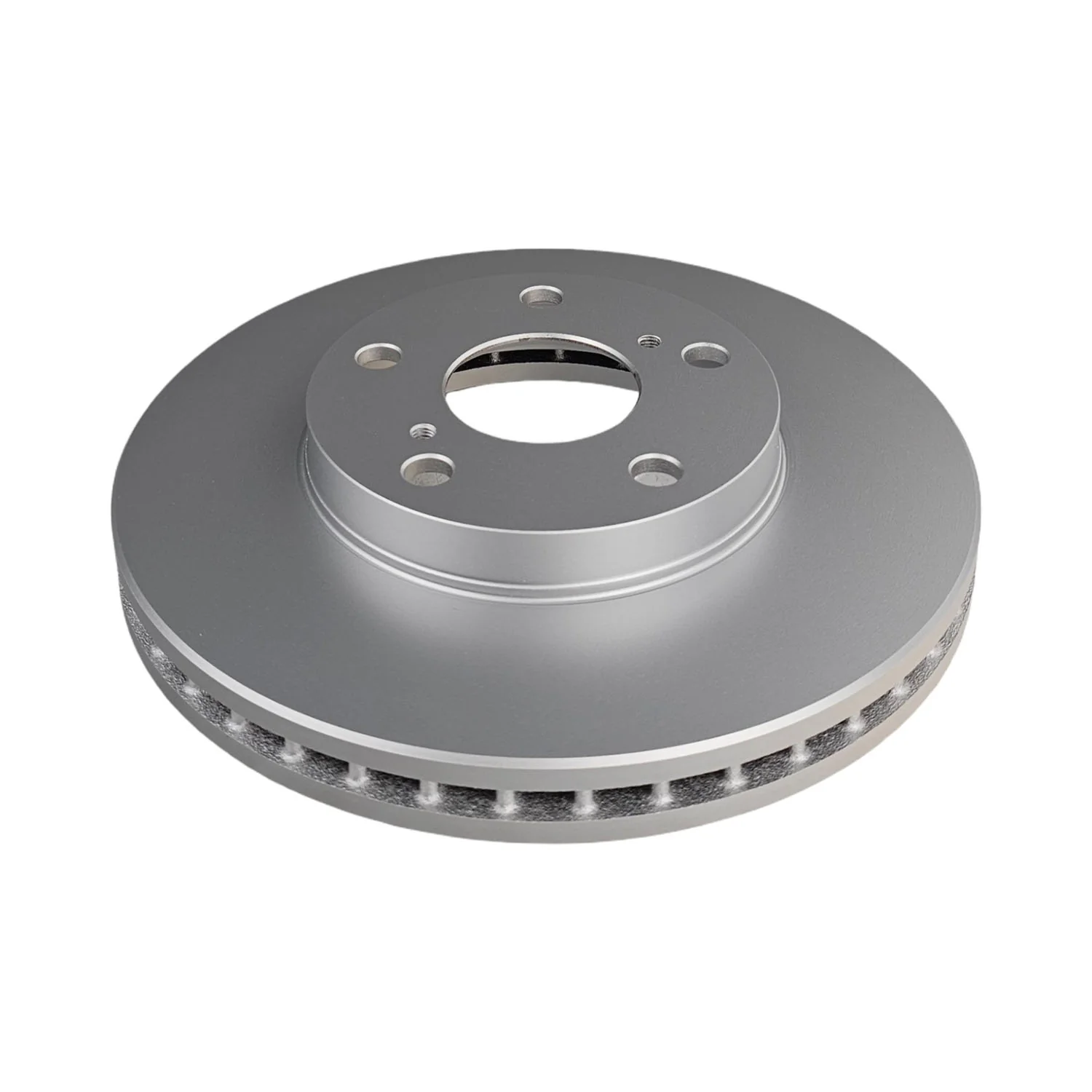 Front Brake Disc Rotor for Toyota Camry Avalon Estima Tarago Ipsum Avensis