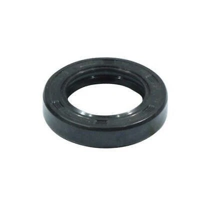Front Camshaft (Cam Shaft) High Temperature Oil Seal 35x50x8