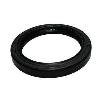 Front Crankshaft Oil Seal Mitsubishi Outlander ZM Nissan Navara D23 Juke F15