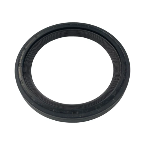 Front Crankshaft Timing Cover High Temperature Oil Seal 55x70x8