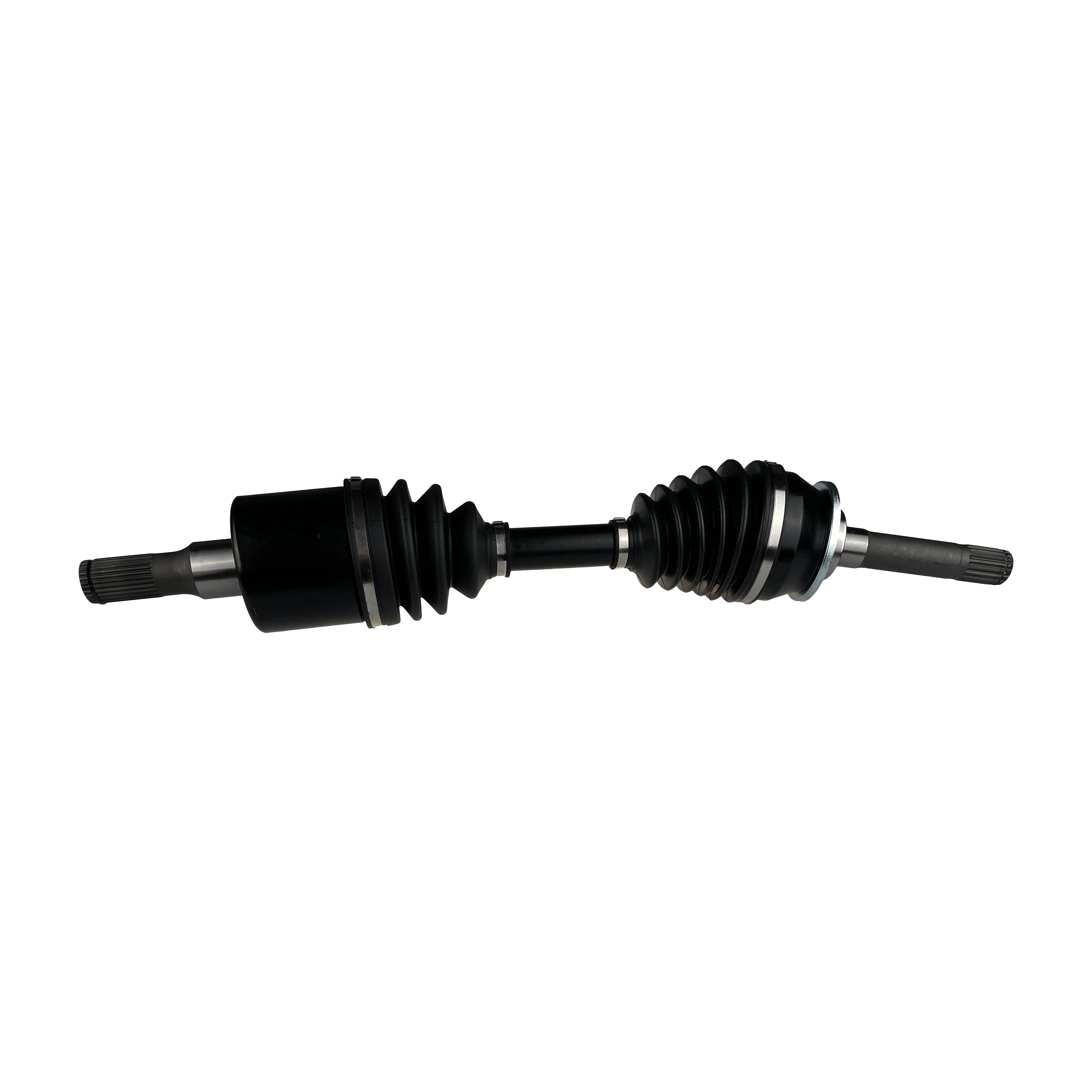 Front CV Joint Axle Drive Shaft for Holden Colorado RG 2012~2016